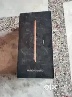Samsung note 20 ultra 12/256