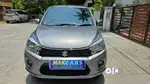 Maruti Suzuki Celerio ZXI Optional AMT, 2020, Petrol