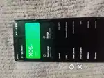 Infinix GT 20