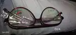 Power goggles