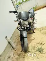 Honda cb shine for sell 125cc