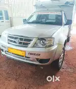 Tata xenon