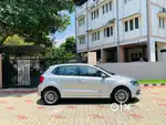 2018  Volkswagen Polo Diesel 1.5 TDI Trendline Second Owner Well Main