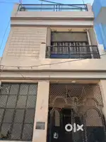 Selling an independent Ready to move house