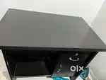 Computer Table