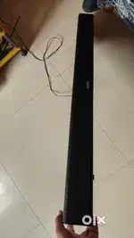 MiVi Soundbar