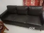 Sofa for sale