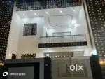 3BHK House in Mullanpur Dakha