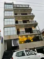 Need girl.. house all' work..  rehna khana free.. bonus+ with travel..