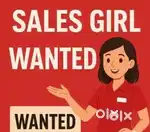 Sales and marketing