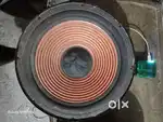 12 inch ka 2 speaker 150 watt
