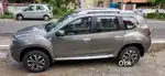 Nissan Terrano XV D THP 110 PS, 2015, Diesel