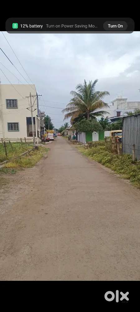 1gunta jaga vikne aahe near shiv shambhu chowk karnal road sangli