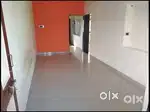 House for Rent in Keshwapur Ground Floor