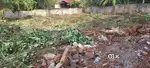 9.9cents land in panamanna road in jawahar nagar for sale
