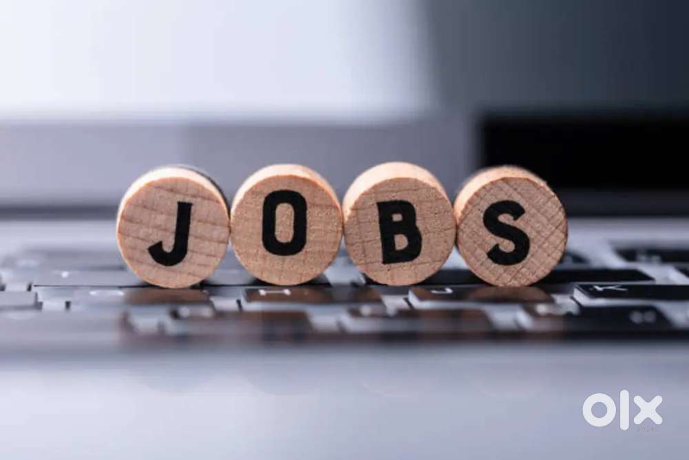 Urgent Hiring in Koppal