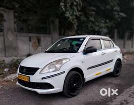 Commercial vehicle Maruti Suzuki Dzire, wagon r, Hyundai xcent