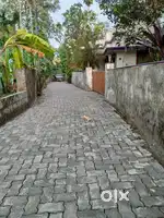 House plot for sell