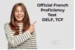 TEF preparation