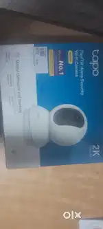 Books wifi cameras