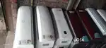 5-Star Rated Used ACs  Affordable & Efficient
