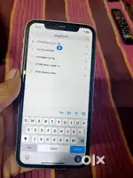 IPHONE 11 128GB WHITE