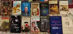 French Books