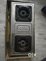 Surya Gas stove