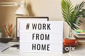 All types work available