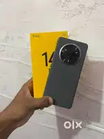 REALME 14 PRO 5G