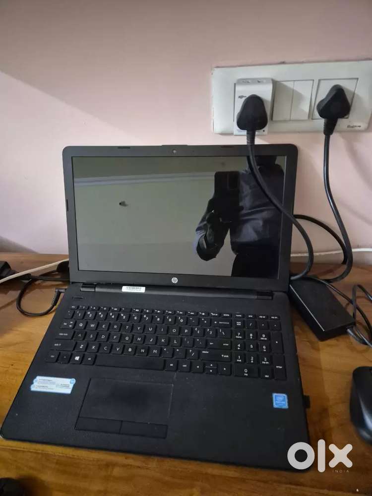 Laptops hp