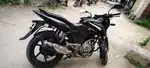 Urgent Sale Pulsar 150