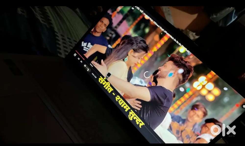 Asus vivobook go 15 laptop RYZEN 3 ( 2025 )