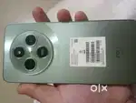 One month used 11000