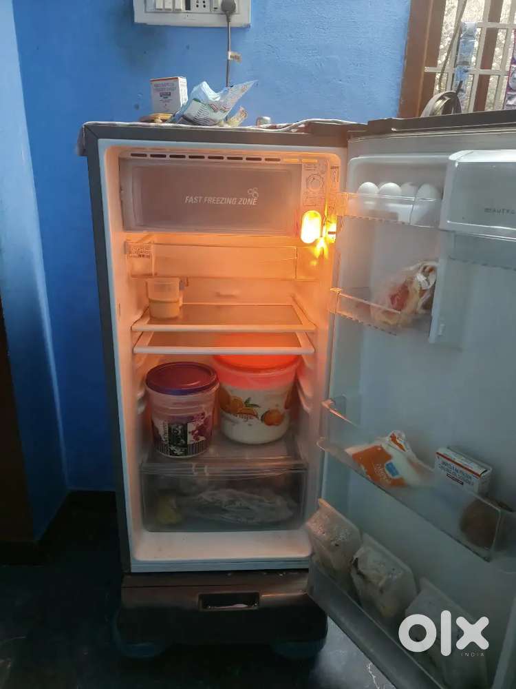 Fridge for sale