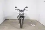 6593/ BAJAJ PULSAR NS200 / BANK FINANCE AVAILABLE