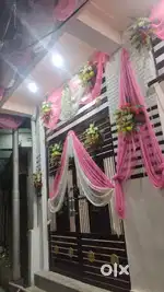 Room available for rent