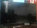 Haier tv all functions avliable
