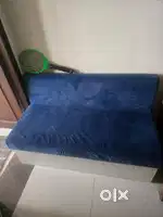 Single Sofa