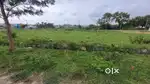 40x60 Muda Approved Site for sale at Vijayanagar 4th stage