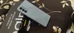 Realme GT master edition