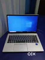 ֍ HP EliteBook 840 G8* I7 11th Gen* 16 GB RAM* 512 GB/ Used laptops ֍