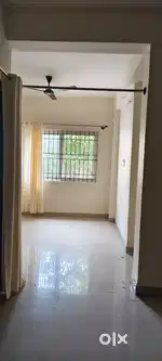 Munnekolala 2BHK House for lease
