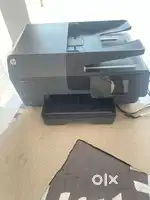 HP OFFICEJET PRO 6830