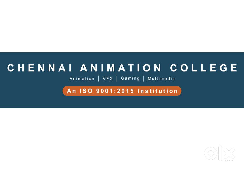 URGENT REQUIREMENT FOR EDITING FACULTY IN REPUTED INSTITUTION