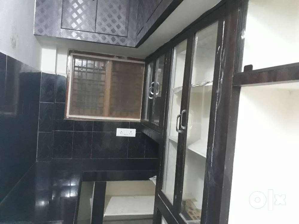 1BHK- Hemanagar, Uppal