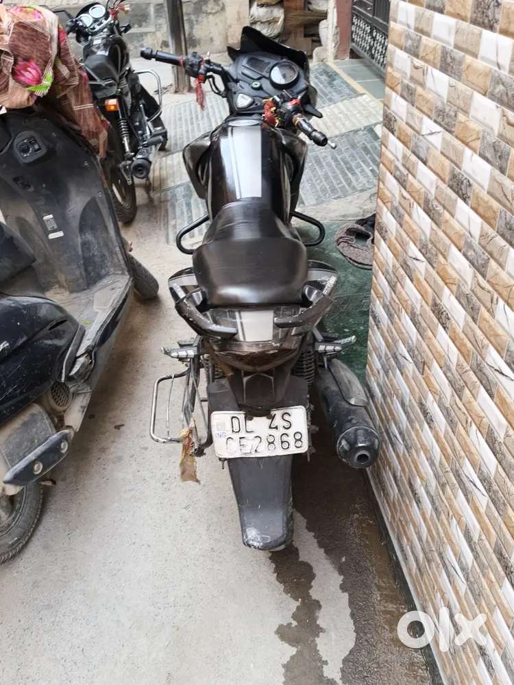 Koi kami ni hai Oky hai