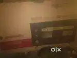 Google smart TV full hd+ 43'ins