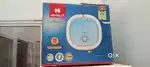 Havells Adonia Spin 25 L Geyser