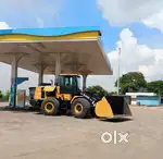Xcmg FrontEnd loader for sale
